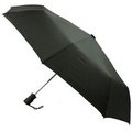 Eminence Mini Umbrella